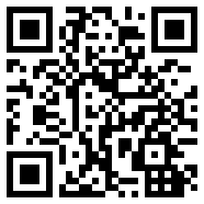富二代f2app