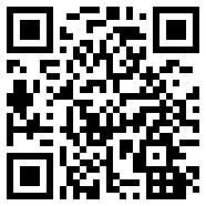 家长好帮手APP