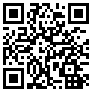 孤岛惊魂3修改器
