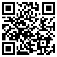 趣读免费全本小说阅读器下载2026安卓版