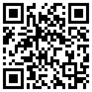 JMCOMIC1.7.8.APK