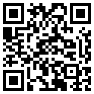 火车大战出租车APP