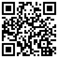 小偶app