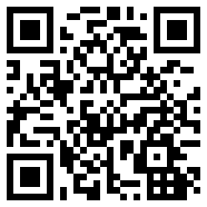 学说app