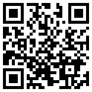广角相机app