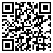 回到三国志v2.6.0