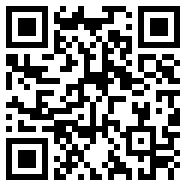 小盒学生app下载2026最新版