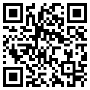 软件精灵app