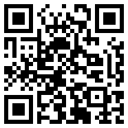 陌颜直播app