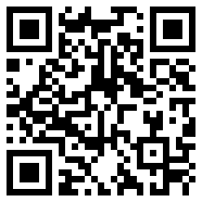 蛇蛇贪吃v1.2.3