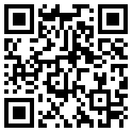 Parsec软件下载2026最新版