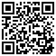 易刷题最新版v2.2.1