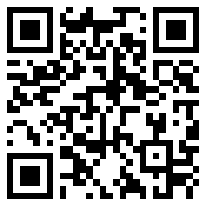 传奇3D版永恒屠龙（邀请码）v3.77