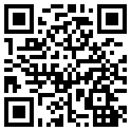 qq影音APP最新版