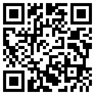 microsoft远程桌面app下载