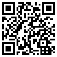放置策划者游戏安装v1.00