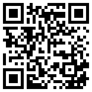 滴滴青桔共享单车app
