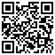 火龙果影视app安卓v3.6.0