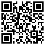 北京公交一卡通app