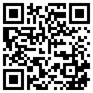Aptoide最新版