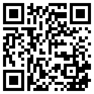 pubg2.5.0版本