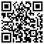 omofun官方app