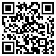 英雄之战v0.18.0