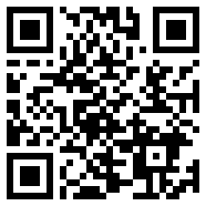 友甜交友v1.4.1