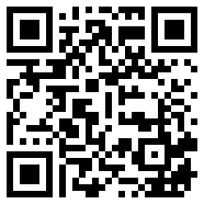 来躺平呀作弊菜单下载最新破解版v2.3.00