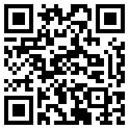 爱追剧app最新版