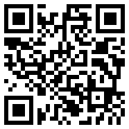 微交易平台官方app