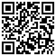 梦幻岛生存战争官网版v1.0.2