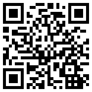 木筏求生手游联机版下载v1.0.1