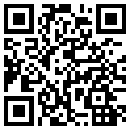 火山直播app