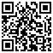 中拍协网络拍卖平台app