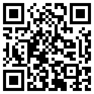 众人帮赚钱app