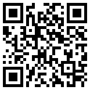 viber
