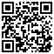 Openbravo POS PDA Beta