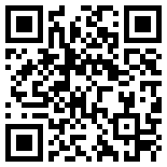 霓虹深渊