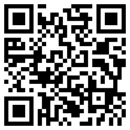 gps test plus中文版