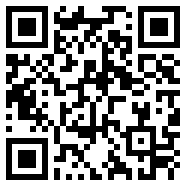 日语屋免费日语自学app安卓版下载