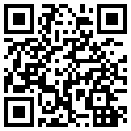 爱漫画app