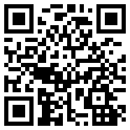 河南校讯通app
