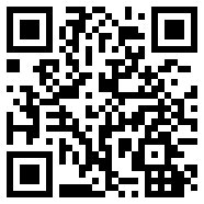 广州移动app
