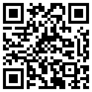 勇敢的哈克完整版v1.3.1