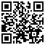 米游社app