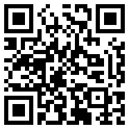 alightmotion凉笙版最新