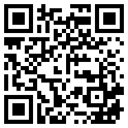 小狐狸直播app