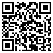 方糖机器人v1.0.13