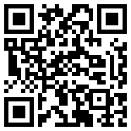 南极洲88号行动安装V1.0.2